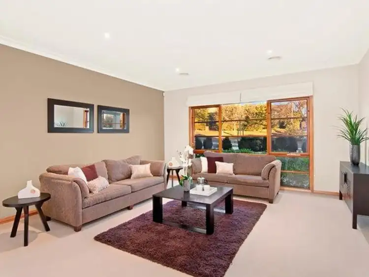 Third view of Homely house listing, 67 Newdegate Street, Deakin ACT 2600