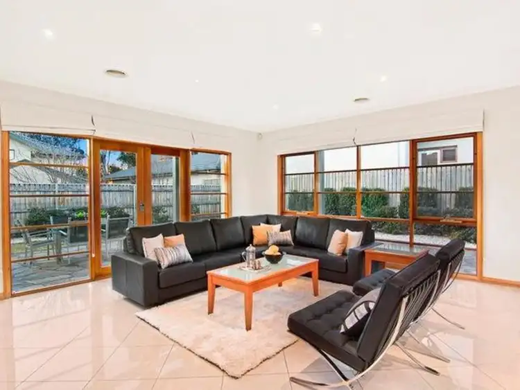 Fourth view of Homely house listing, 67 Newdegate Street, Deakin ACT 2600