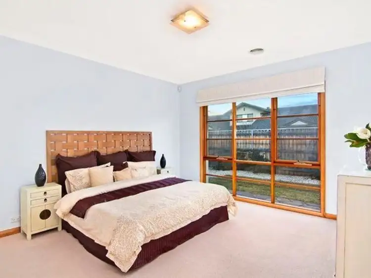 Fifth view of Homely house listing, 67 Newdegate Street, Deakin ACT 2600