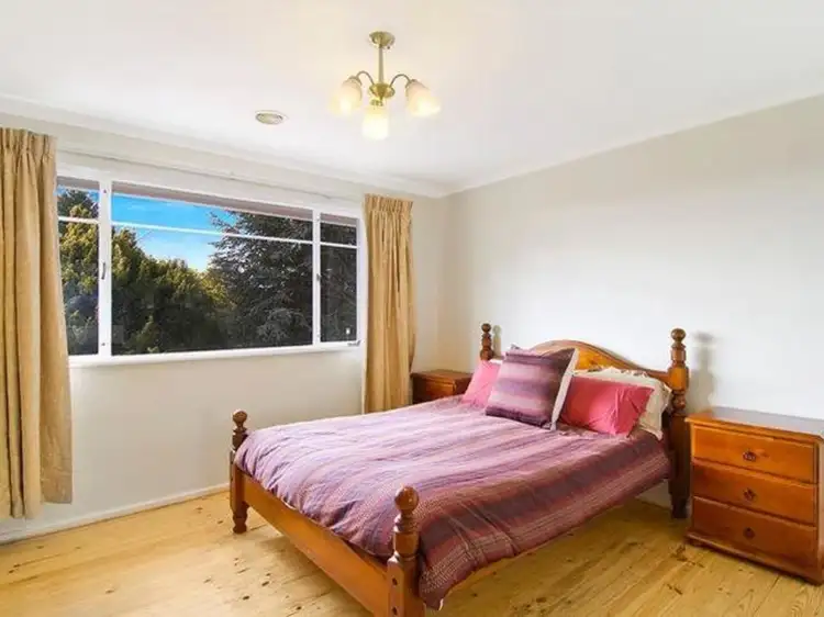 Fourth view of Homely house listing, 124 Theodore Street, Curtin ACT 2605