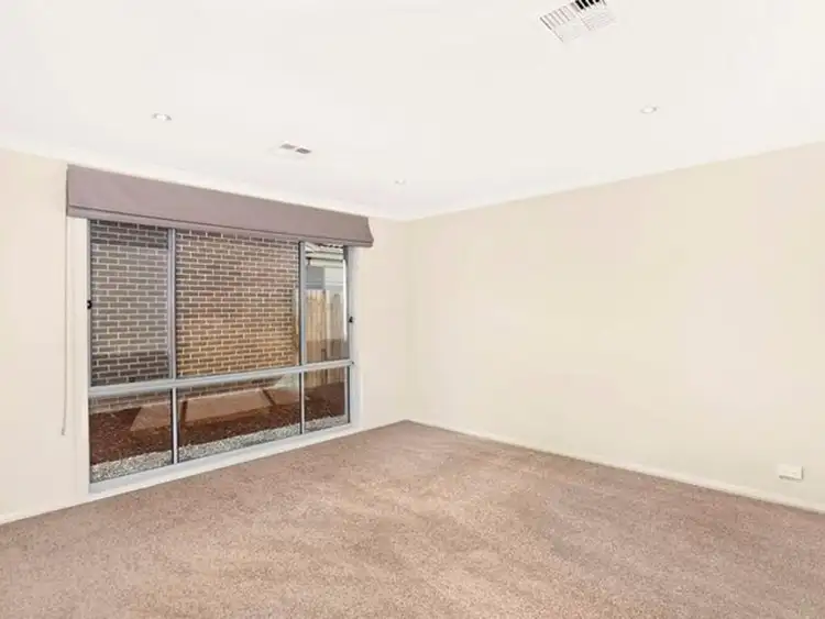 Fifth view of Homely house listing, 4 Chilton Street, Casey ACT 2913