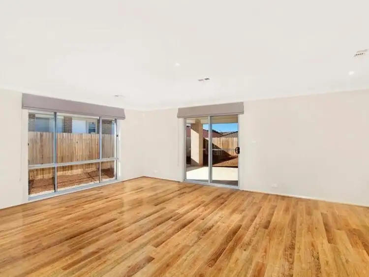 Third view of Homely house listing, 11 Bev Lawson Street, Casey ACT 2913