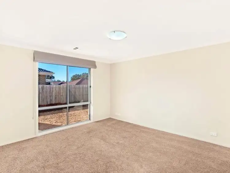 Fourth view of Homely house listing, 11 Bev Lawson Street, Casey ACT 2913