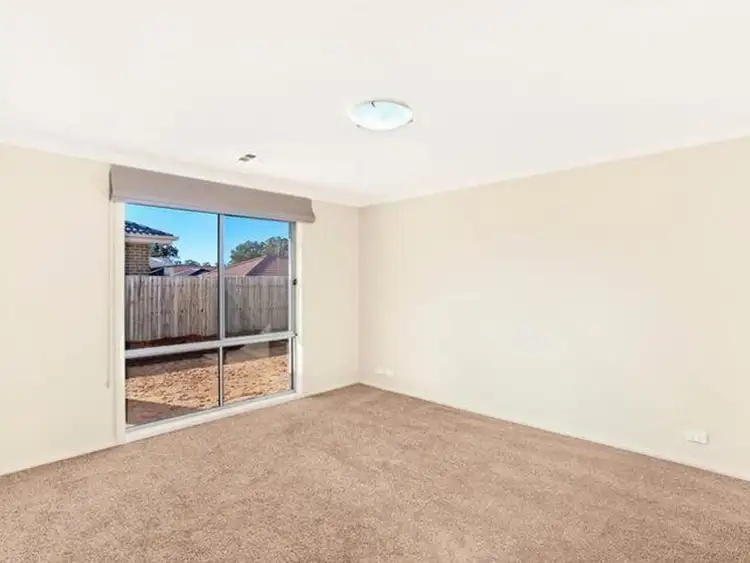 Fifth view of Homely house listing, 12 Shedden Street, Casey ACT 2913