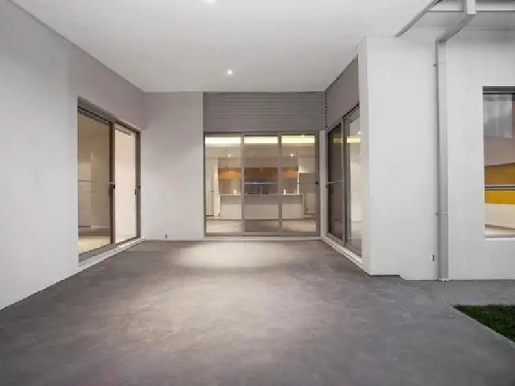 Second view of Homely house listing, 31 Renouf Street, Casey ACT 2913