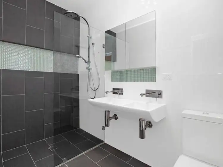 Third view of Homely house listing, 31 Renouf Street, Casey ACT 2913