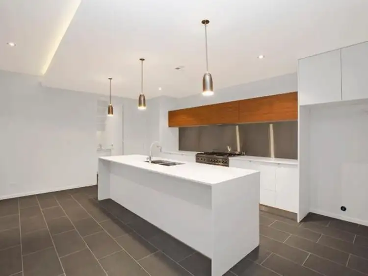 Fourth view of Homely house listing, 31 Renouf Street, Casey ACT 2913