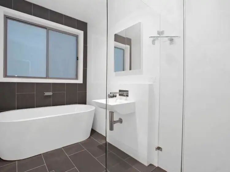 Sixth view of Homely house listing, 31 Renouf Street, Casey ACT 2913