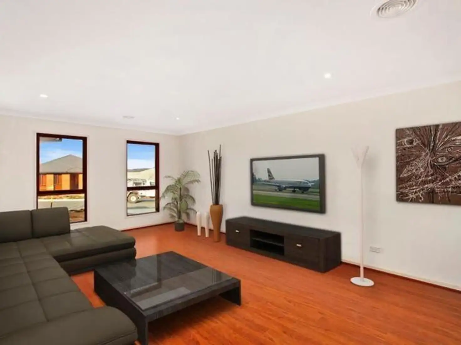 Main view of Homely house listing, 5 Enfield Street, Casey ACT 2913