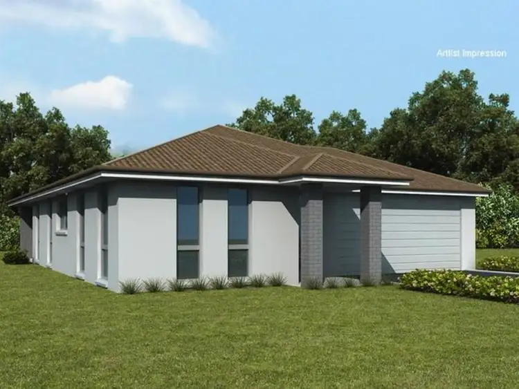 10 Shedden Street, Casey ACT 2913