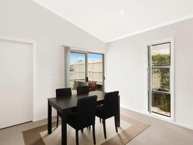 Fifth view of Homely house listing, 33 Mobourne Street, Bonner ACT 2914