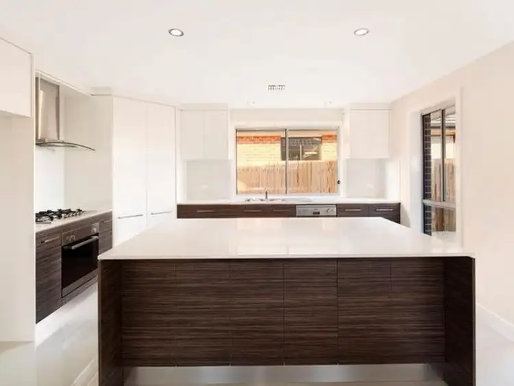 Third view of Homely house listing, 10 Mollie Dyer Street, Bonner ACT 2914