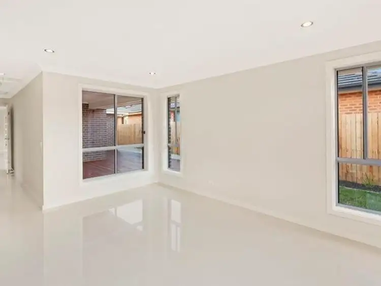 Sixth view of Homely house listing, 10 Mollie Dyer Street, Bonner ACT 2914