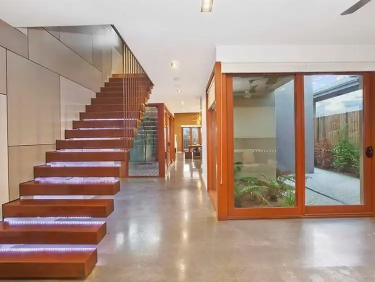 Third view of Homely house listing, 7 Clay Street, Bonner ACT 2914