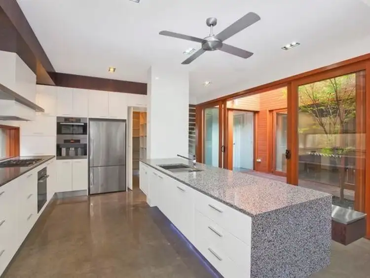 Fifth view of Homely house listing, 7 Clay Street, Bonner ACT 2914