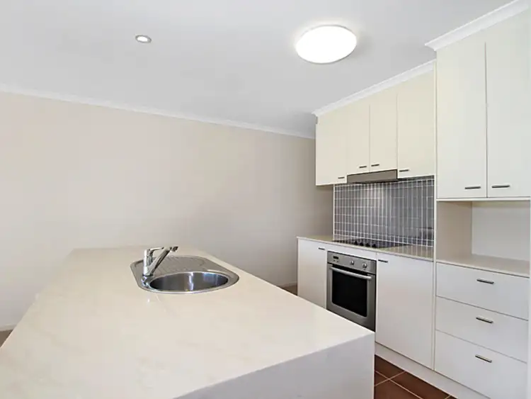 Third view of Homely apartment listing, 30/20 Beissel Street, Belconnen ACT 2617