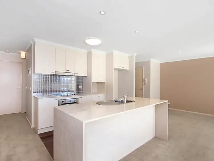 Fourth view of Homely apartment listing, 30/20 Beissel Street, Belconnen ACT 2617