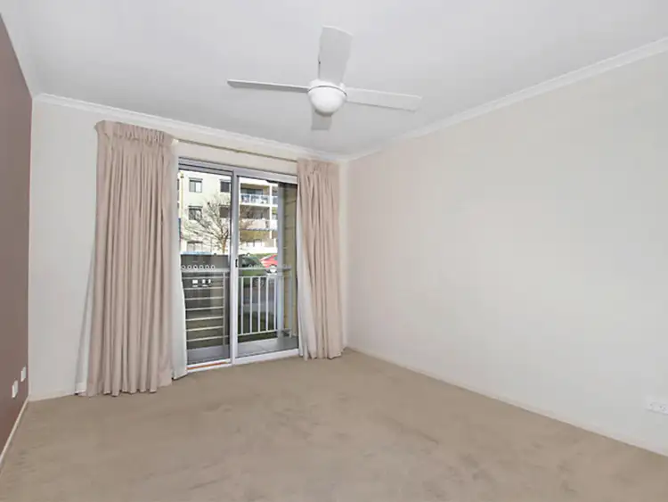 Sixth view of Homely apartment listing, 30/20 Beissel Street, Belconnen ACT 2617