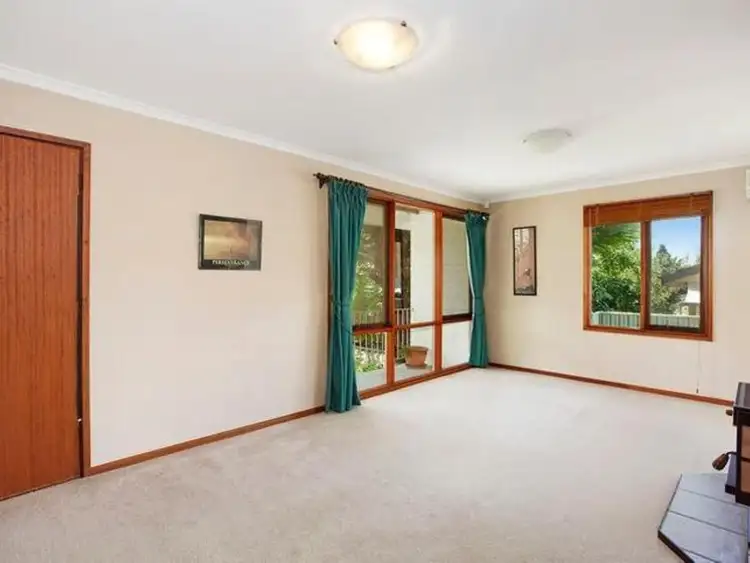 Fourth view of Homely house listing, 12 Charlton Street, Pearce ACT 2607