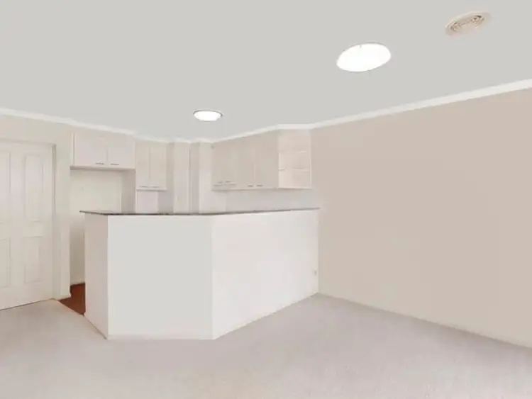 Fourth view of Homely townhouse listing, 6/21 Temperley Street, Nicholls ACT 2913
