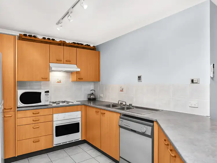 Fifth view of Homely house listing, 13 Windich Street, Ngunnawal ACT 2913