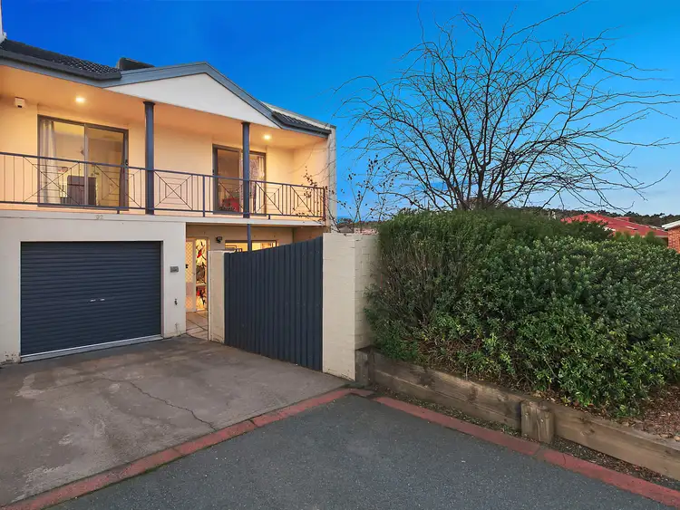 32 Jandamarra Street, Ngunnawal ACT 2913