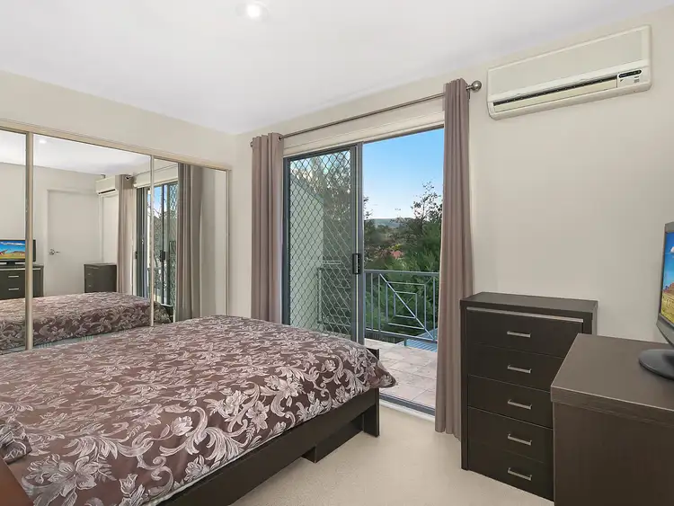 Fifth view of Homely house listing, 32 Jandamarra Street, Ngunnawal ACT 2913