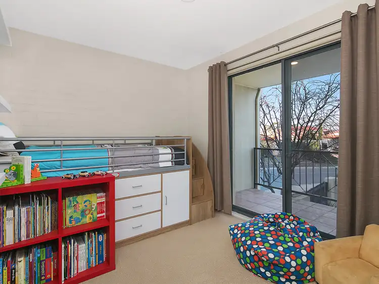Sixth view of Homely house listing, 32 Jandamarra Street, Ngunnawal ACT 2913