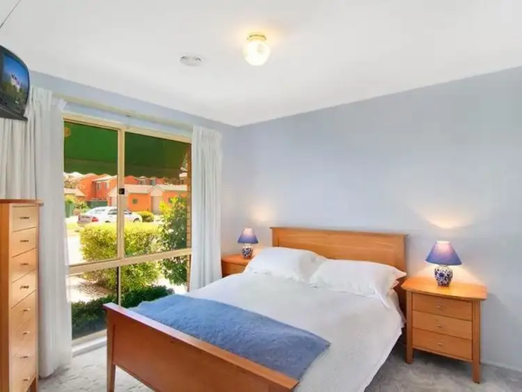 Fifth view of Homely house listing, 24 Yarrawonga Street, Ngunnawal ACT 2913