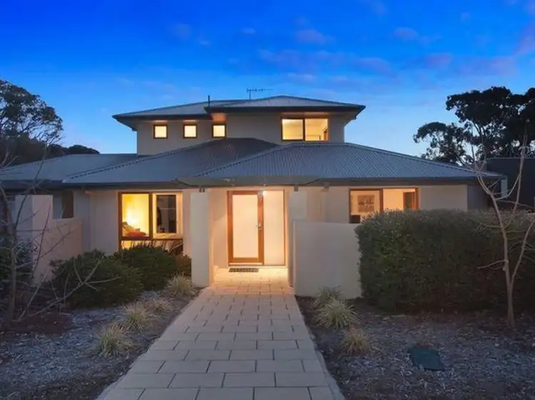49A Ainsworth Street, Mawson ACT 2607