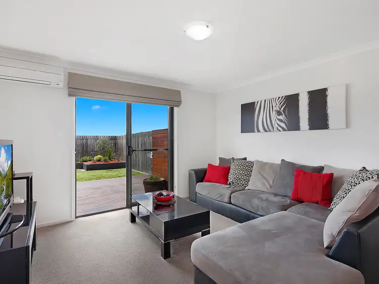 Main view of Homely house listing, 11 Ron Hoy Street, Macgregor ACT 2615