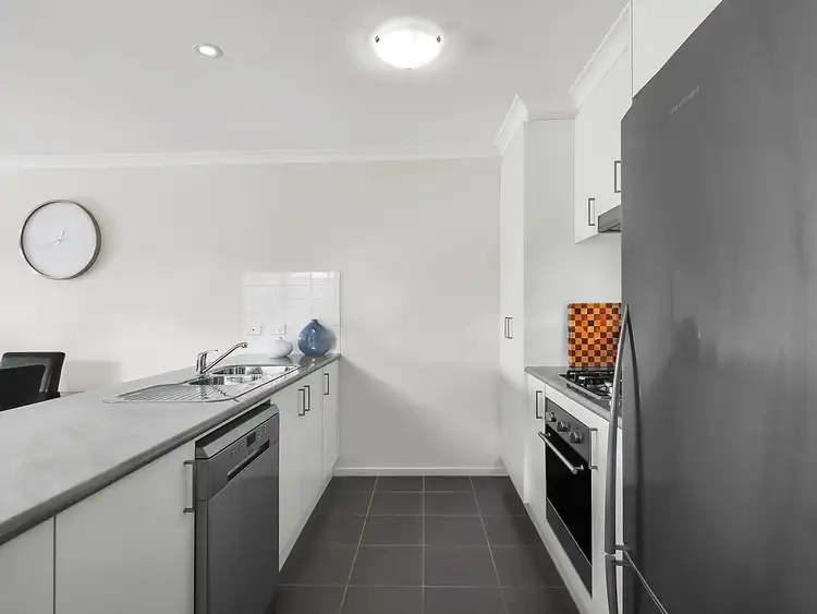 Third view of Homely house listing, 11 Ron Hoy Street, Macgregor ACT 2615