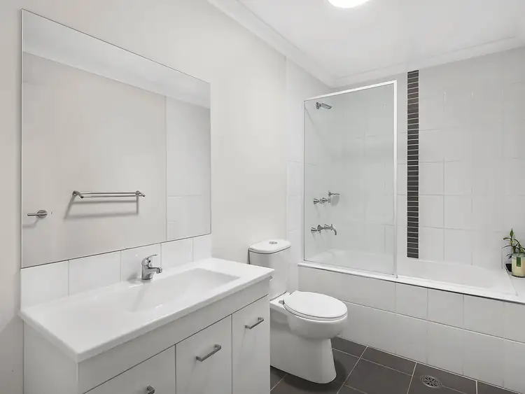 Fifth view of Homely house listing, 11 Ron Hoy Street, Macgregor ACT 2615