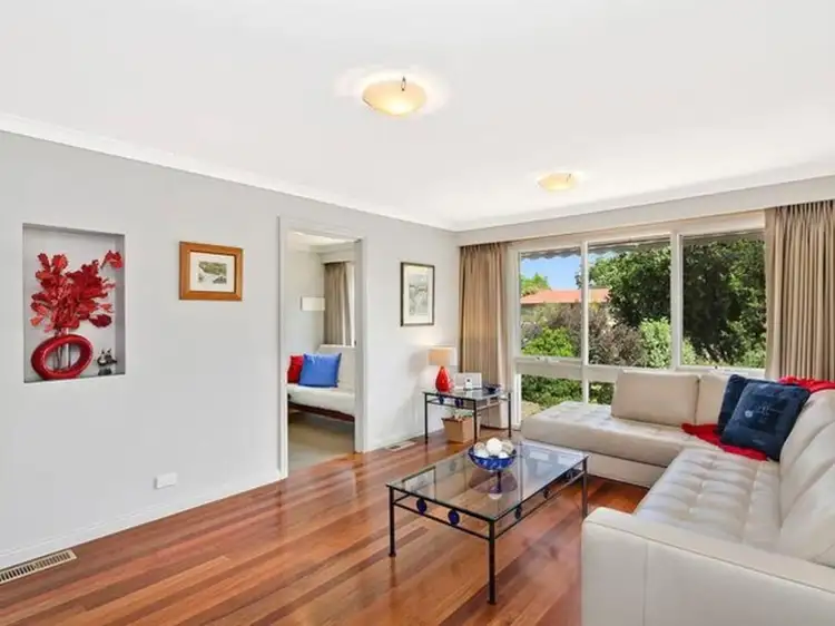 17 Alberga Street, Kaleen ACT 2617