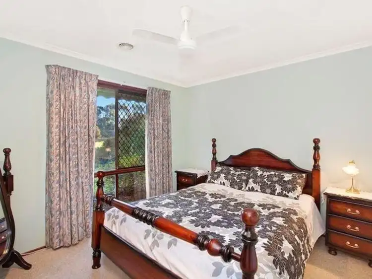 Third view of Homely house listing, 61 Alberga Street, Kaleen ACT 2617