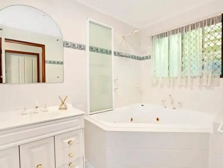 Sixth view of Homely house listing, 61 Alberga Street, Kaleen ACT 2617