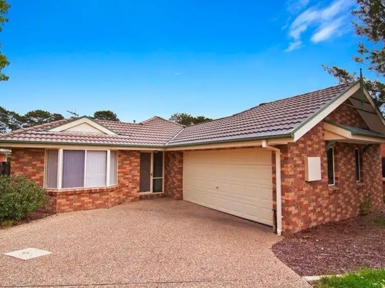 27 Coverdale Street, Holt ACT 2615