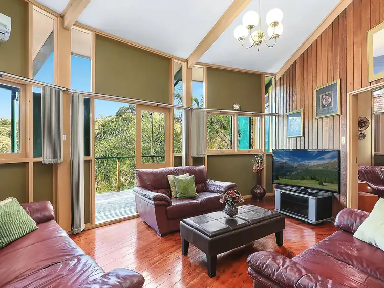 Third view of Homely house listing, 49 Tatiara Crescent, North Narrabeen NSW 2101