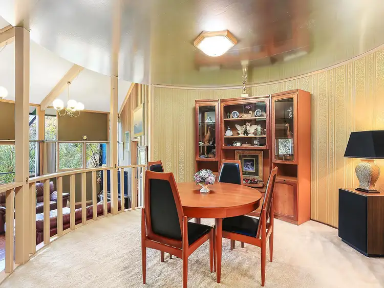 Fourth view of Homely house listing, 49 Tatiara Crescent, North Narrabeen NSW 2101