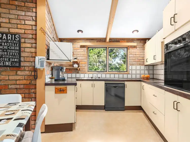 Sixth view of Homely house listing, 49 Tatiara Crescent, North Narrabeen NSW 2101