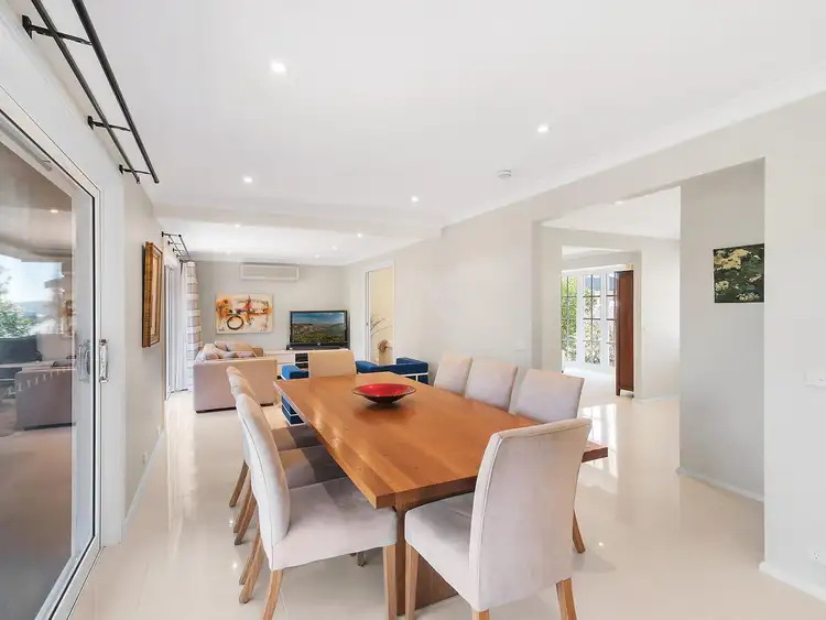 Fourth view of Homely house listing, 43 Dalwood Close, Eleebana NSW 2282