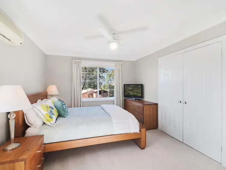 Fifth view of Homely house listing, 43 Dalwood Close, Eleebana NSW 2282