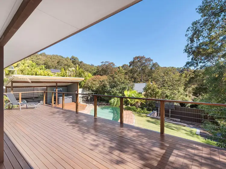 Sixth view of Homely house listing, 43 Dalwood Close, Eleebana NSW 2282