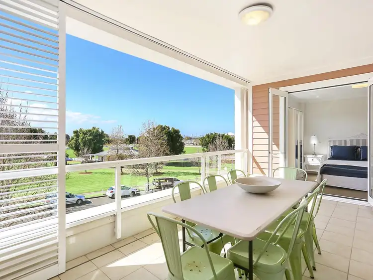 32/28 Village Drive, Breakfast Point NSW 2137