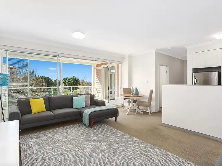 Fourth view of Homely unit listing, 32/28 Village Drive, Breakfast Point NSW 2137