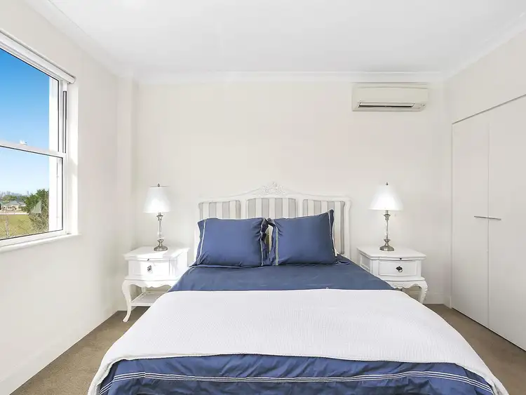 Sixth view of Homely unit listing, 32/28 Village Drive, Breakfast Point NSW 2137