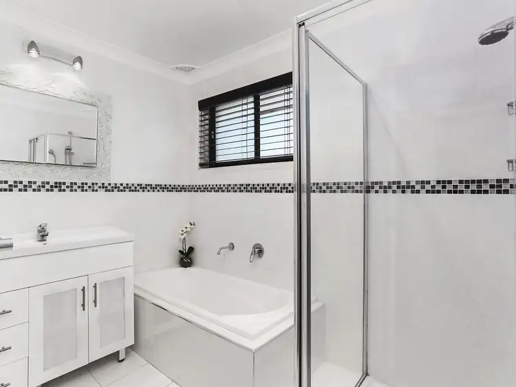 Fifth view of Homely house listing, 67 Gooden Drive, Baulkham Hills NSW 2153