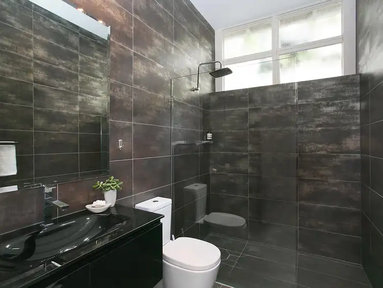 Fourth view of Homely house listing, 391 Bronte Road, Bronte NSW 2024