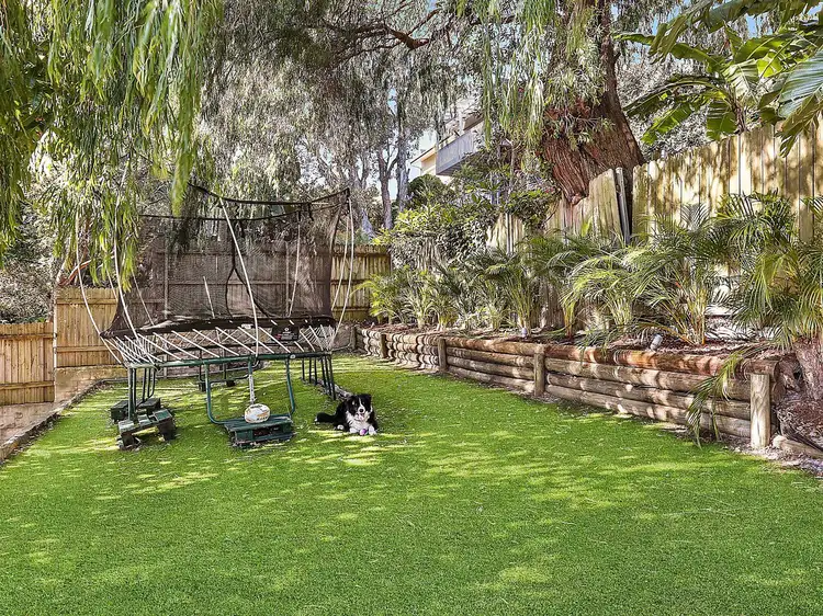 Sixth view of Homely house listing, 391 Bronte Road, Bronte NSW 2024