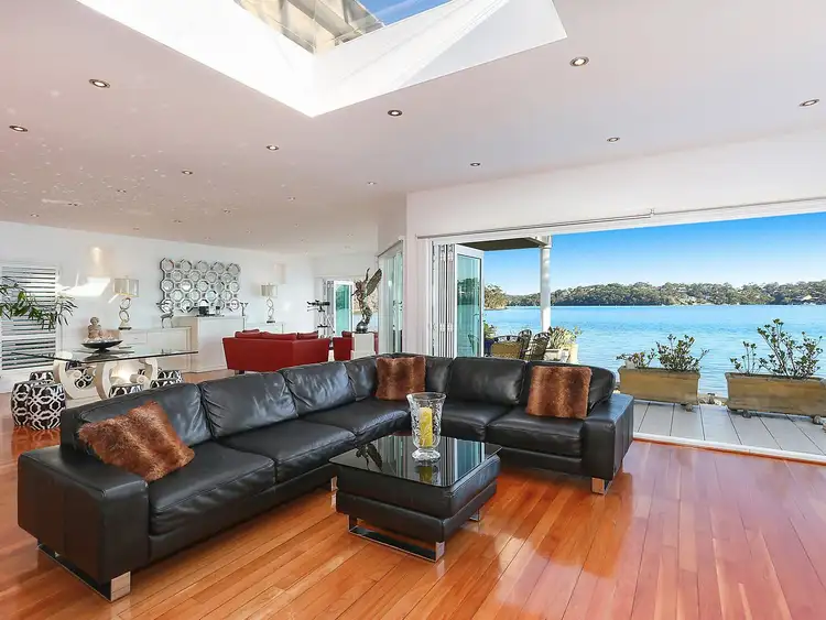 87A Pacific Crescent, Maianbar NSW 2230